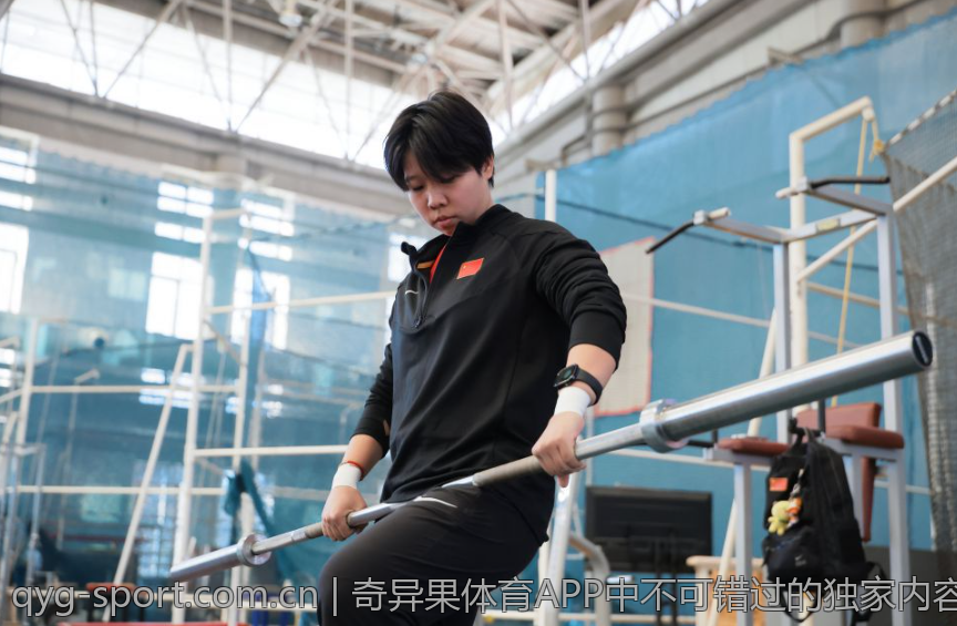 奇异果体育APP中不可错过的独家内容