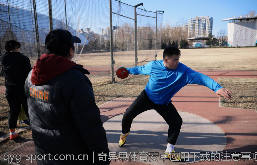 奇异果体育安卓应用下载的注意事项