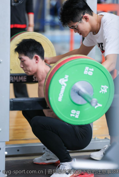奇异果体育免费下载的注意事项和建议