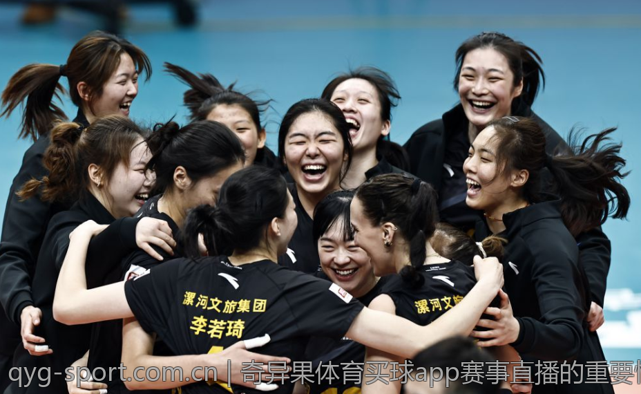 奇异果体育买球app赛事直播的重要性和优势