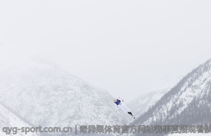 奇异果体育官方网站赛事直播观看技巧