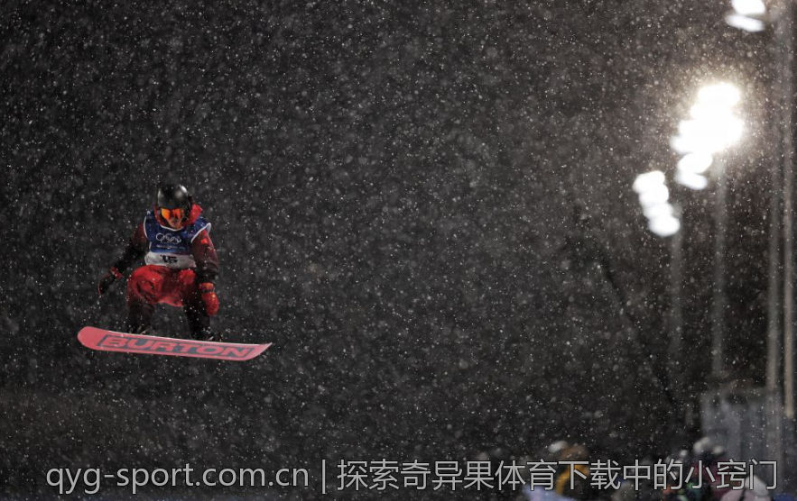 探索奇异果体育下载中的小窍门