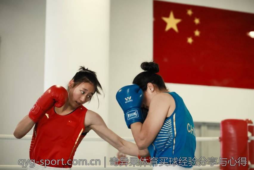 奇异果体育买球经验分享与心得