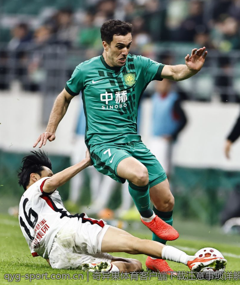 奇异果体育客户端下载注意事项详解