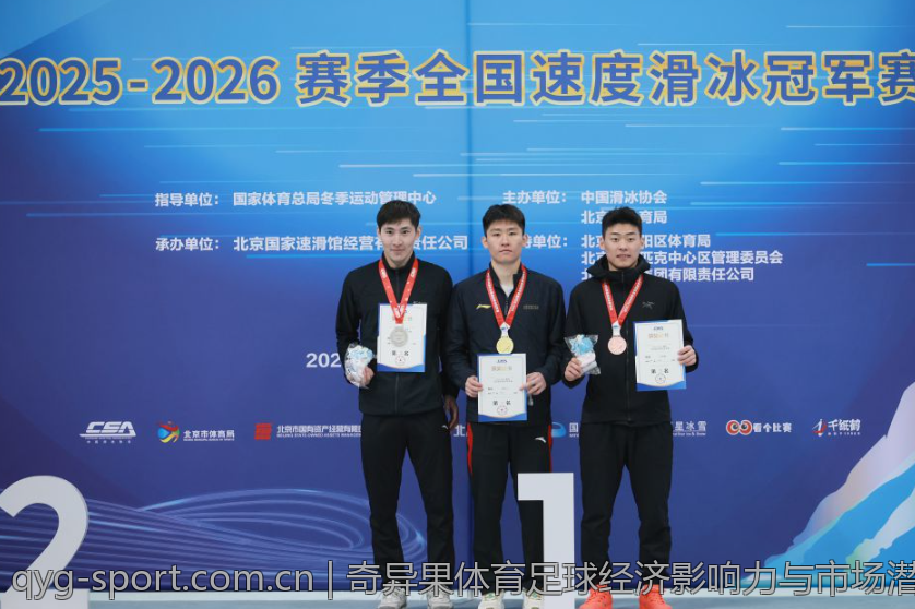 奇异果体育足球经济影响力与市场潜力